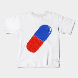 capsule Kids T-Shirt